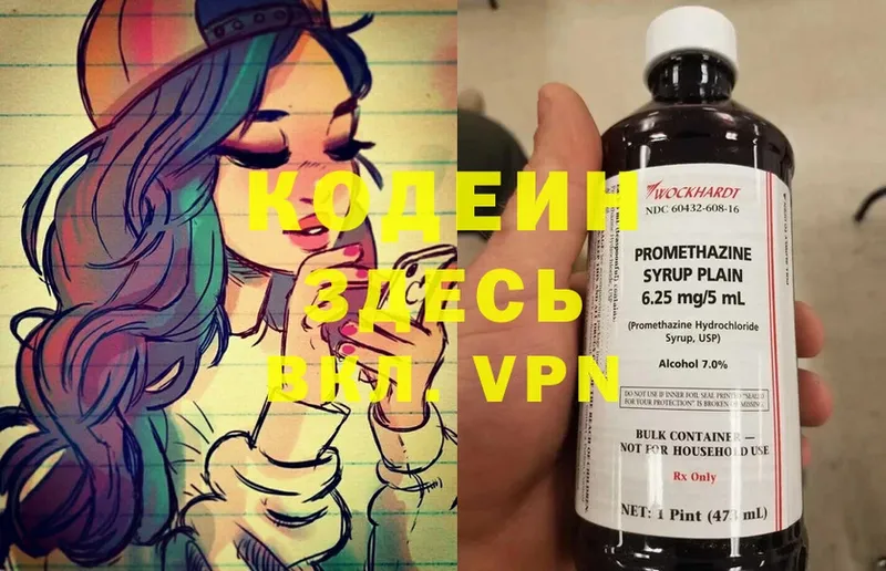 купить наркотики цена  дарк нет как зайти  Codein Purple Drank  Шадринск 